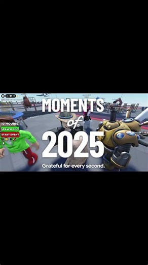 #Skrót2025 #dc #wrapped