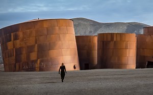 2021年1月13日Deke McClelland-Photoshop2021 One-on-One Fundamentals【167集】