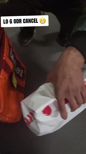 ta ta talabat radier 😁 #Kashmire group #talabatpromove #unfrezzmyaccount #🏍️🏍️🏍️🏍️🏍️🏍️🏍️🏍️🏍️🏍️