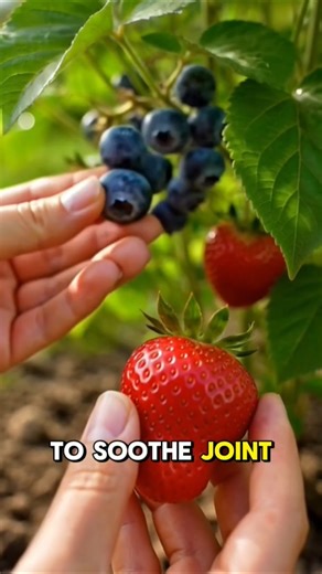 TIMING MATTERS | Before Bed HEALTHY Foods #shorts #healthtips #viral