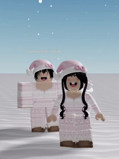 Guía para Roblox: Consejos y Ediciones Geniales