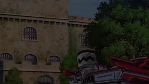 Pokemon Evolution and Anime Magic