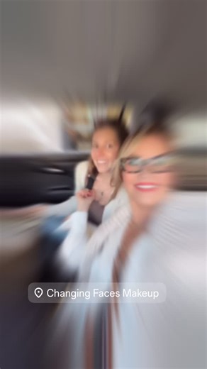 What an amazing day we were at the show all day long picking out Amazin new treatments for our wonderful guest in the spa. He sat in some classes, learned a lot, and then went over to restoration hardware to have lunch. Just a perfect day. . #changingfacesmakeup #changingfacesmakeupandspa #palmbeach #education #learning #skincare | Changing Faces Makeup