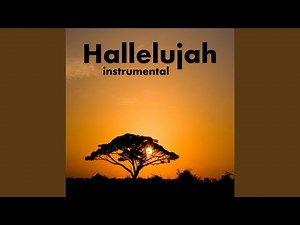 Hallelujah