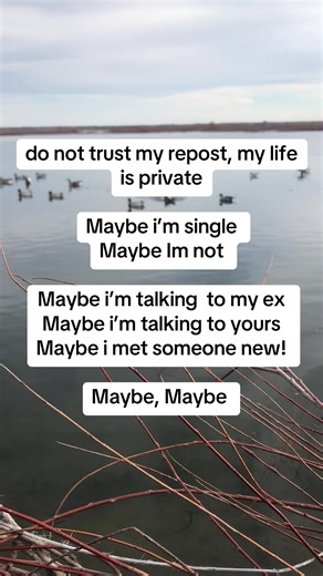 code red!!!!! (@code.red145)’s videos with original sound - Lyrics_for_you