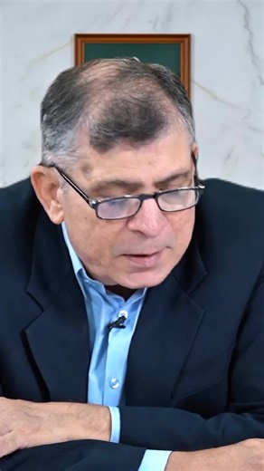 Mastering CSS Interviews: Tips for Success