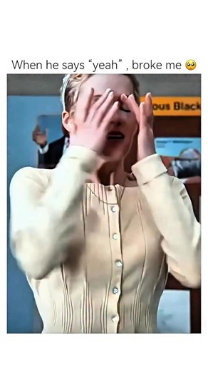 Sometimes the people who feel like outsiders end up finding the truest version of themselves. 🍿 Watch This: Freaks and Geeks (1999–2000) Set in the 1980s, this beloved cult classic follows Lindsay Weir as she drifts from the mathletes to a rebellious group of “freaks,” while her younger brother Sam navigates the awkward, hilarious world of the “geeks.” Honest, heartfelt, and painfully relatable, Freaks and Geeks captures the beauty and struggle of growing up—one awkward moment at a time. 🎬 Whe