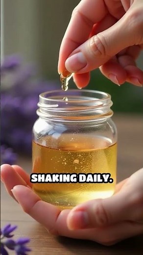 DIY Lavender Essential Oil Extraction Guide