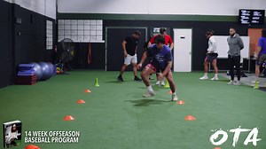 57 reactions | How to Increase Your Baseball Performance In a Single...