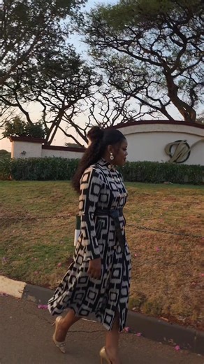 Mangwanani Jehovha🙏 | Brand Marina