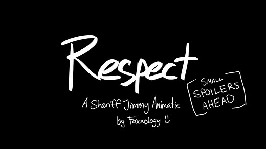 Respect - An Empires SMP Sheriff Jimmy Animatic! #empiressmp #empirestok #esmp #solidaritygaming #solidaritygamingfanart #animatic #mcyt #mcytfanart #empiressmpseason2 #empiressmpseason1 #geminitay #mythicalsausage #witherrosealliance #smajor #shubble #codfather