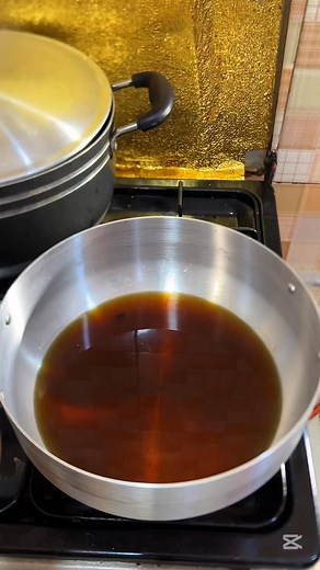 Update don l@nd ooh, u fit neeed am #easyrecipe #easyeats #fblifestyle | Easy Eats Tv