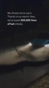 To drive or not to drive will never be the question. #BMWInfinityCars #BMWElectric #BMWiWay #iWay #InfinityCars ———— The models, equipment and possible vehicle configurations illustrated in the advertisement may differ from vehicles supplied in the Indian market. | BMW Infinity Cars