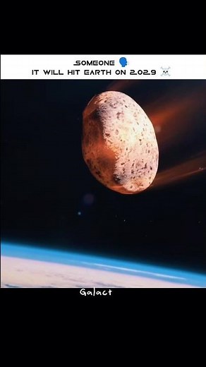 Meanwhile Earth's Protectors ☠️ #space #shorts #universe #nasa #earth