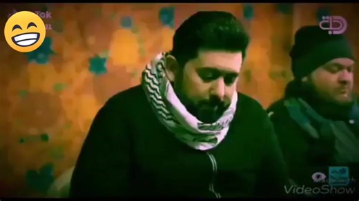 ‏#معجوب_في_ذنوبي #شتبوست #شتبوستر_عظيم #الحمله_التنظيفيه