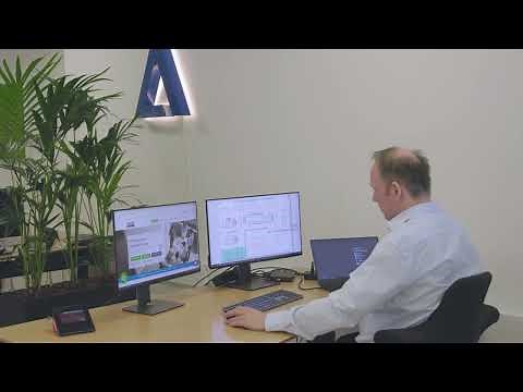 Meeting Room Booking System with Microsoft Platform Integration | Add-On Products