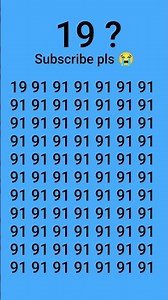 Find odd number #maths #riddel #riddles #queddle #puzzle #canyouanswer #quiz #braintest #gk #upschow