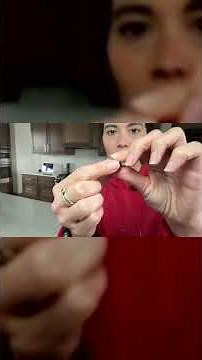Boosting heart health with beet root gummies!