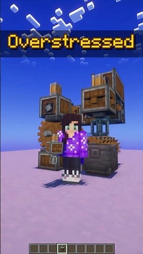 Stop Your Machines From Breaking (Create Mod)