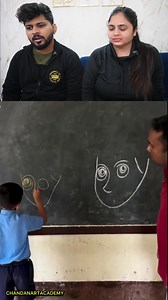 127K views · 446 reactions | Eva's world on Reels | Facebook