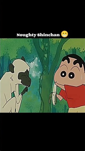 Shinchan Core 💀: #shinchan #funny #core #trending #shorts #viral