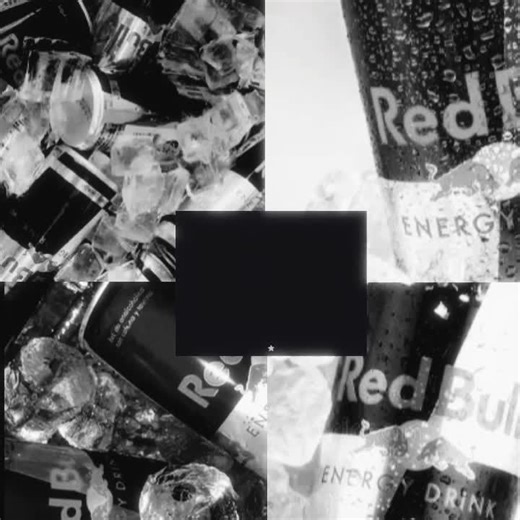 Red Bull Energy Drink Addicts: Fuel Your Adventures