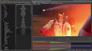 Source Film maker released! Thoughts?