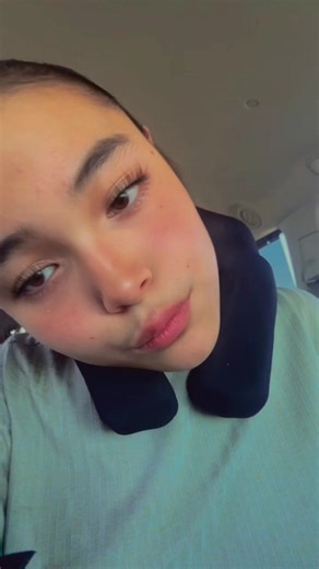 Addi🤭👩🏽‍❤️‍💋‍👩🏼 (@addi.bear80)’s videos with Somebody - Natalie La Rose