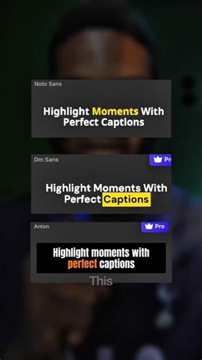 How to add Custom text to a VIDEO. #capcut #video #finalcutpro #videoediting #freeintro