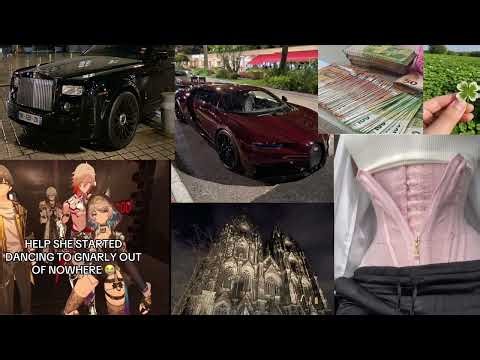 Ultimate Pinterest Vision Board Desires Manifester