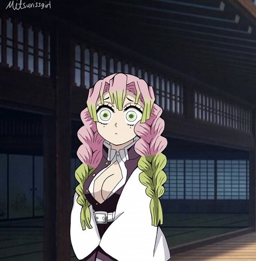 17K views · 452 reactions | 狼O DIA EM QUE RENGOKU O NOVO UNIFORME DE...