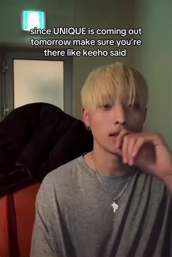 Exciting New Music Release from P1Harmony Tomorrow!