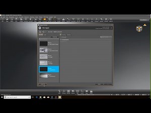 Automotive - ShotGrid: VRED Integration Overview
