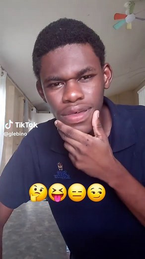 Cringe Emoji Meme Compilation: Cara de Cringe Stickers