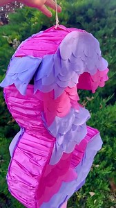 Dog Piñata Dogs Party Girl Birthday (numbers Available 1-9) Choose Traditional or Pull Strings Pinata - Etsy UK