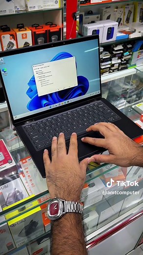 Notepad Tricks for Managing Marriage Folders