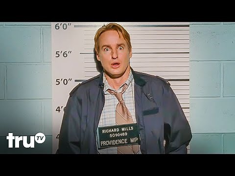 The Best Moments in Hall Pass (Mashup) | truTV