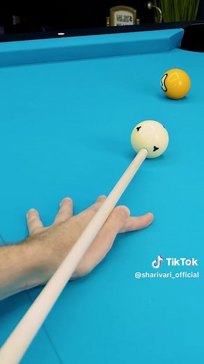 Master Pool Techniques: Billiards Tutorial for Beginners
