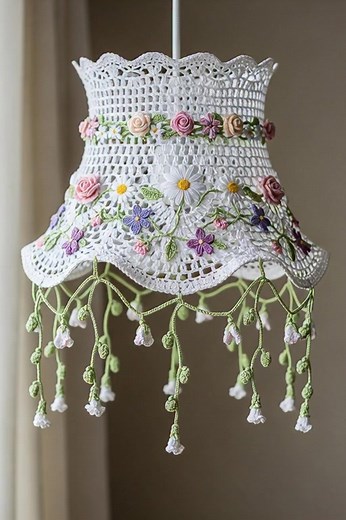 49K views · 1K reactions | https://www.1001crochet.com/flowers/simply-easy-free-crochet-flower-patterns/ | 1001 Crochet | Facebook