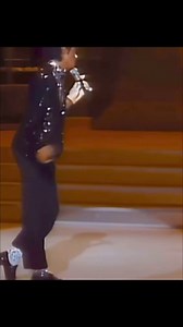 5.2K views · 218 reactions | MJJ Speaking on Motown 25 performance | POP GOD | Facebook