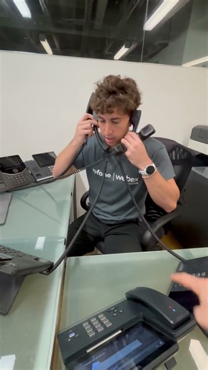 Outdated Phone Systems Are Costing You Money — Upgrade With IPFone AI Voice Agents