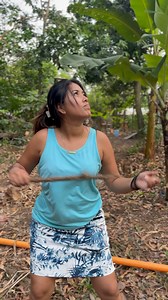 2.4M views · 117K reactions | Las mujeres también podemos梁藍藍 | Zaxwill | Facebook