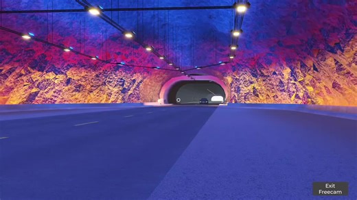 BMW M3 E92 and M5 E60 Showcase in Greenville