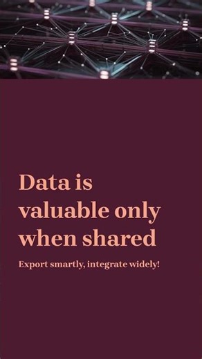 Day-94: BigQuery Data Export – GCS & External Systems | GCP Online Training @ DURGASOFT