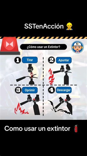 SSTenAcción on TikTok