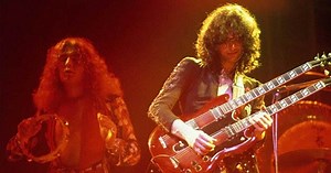 Top 10 Musicians Who Sold Their Soul To The Devil