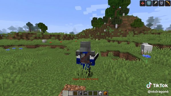 Bersercraft mod #berserk #minecraft #modsdeminecraft #gutsberserk