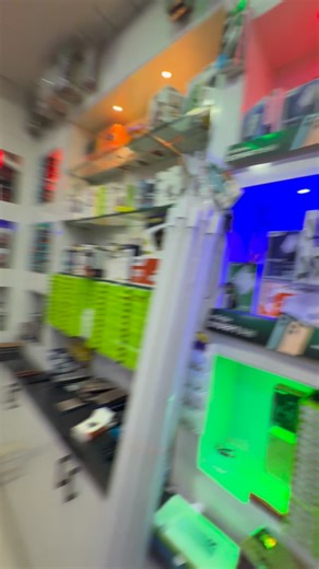 #jitumobile_jsp | Smart Boy Jïť