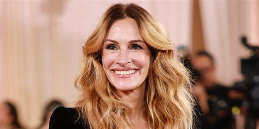 8 Best Rejuvenating Eye Serums To Brighten Dark Circles And Minimise Puffiness This Winter