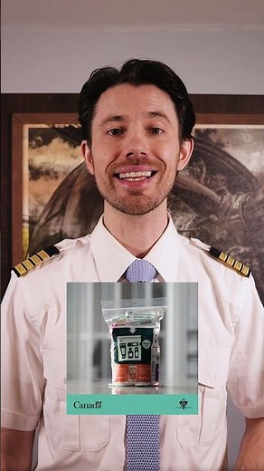 Can You Bring a Vape On a Plane - Aviation Facts!